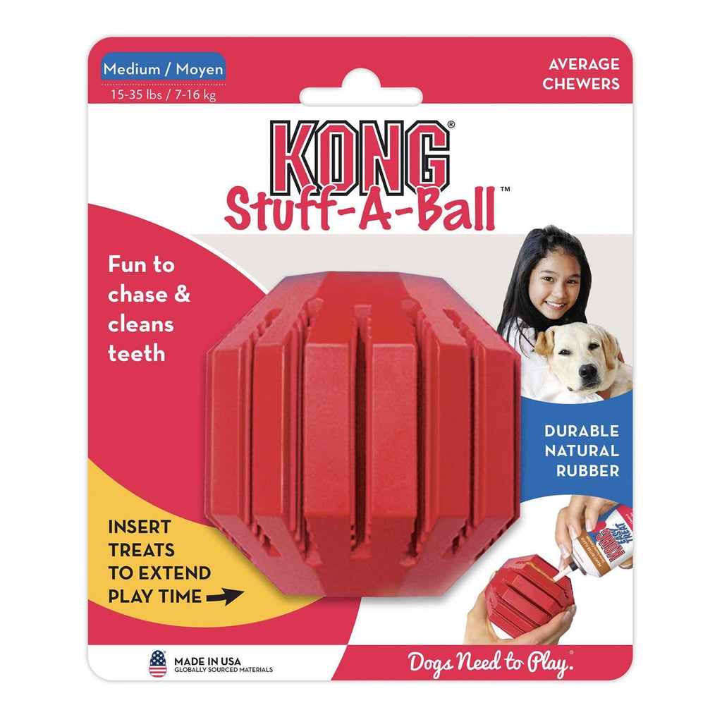 Dog Toy I38735