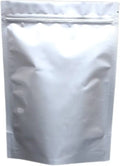 Tangerine Peel Extract Powder Food Grade 35.3 Oz H506604