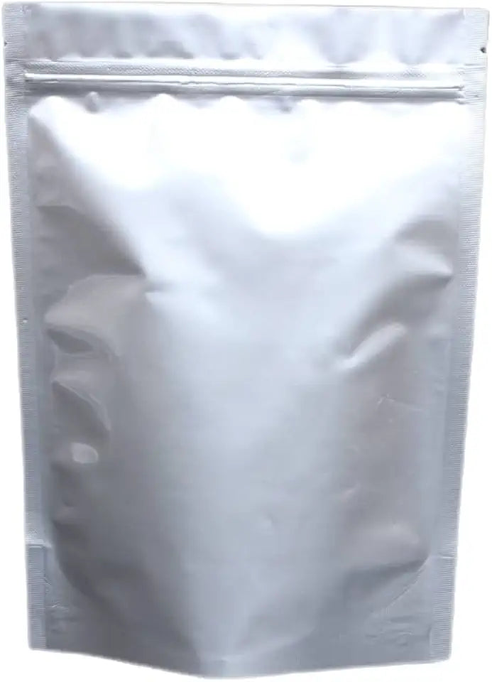 Tangerine Peel Extract Powder Food Grade 35.3 Oz H506604