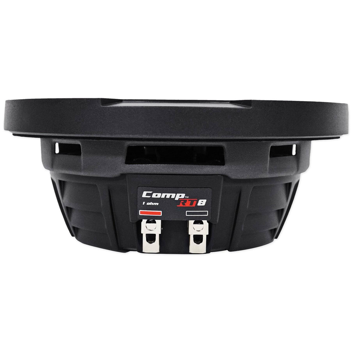 8 Car Subwoofer P1915
