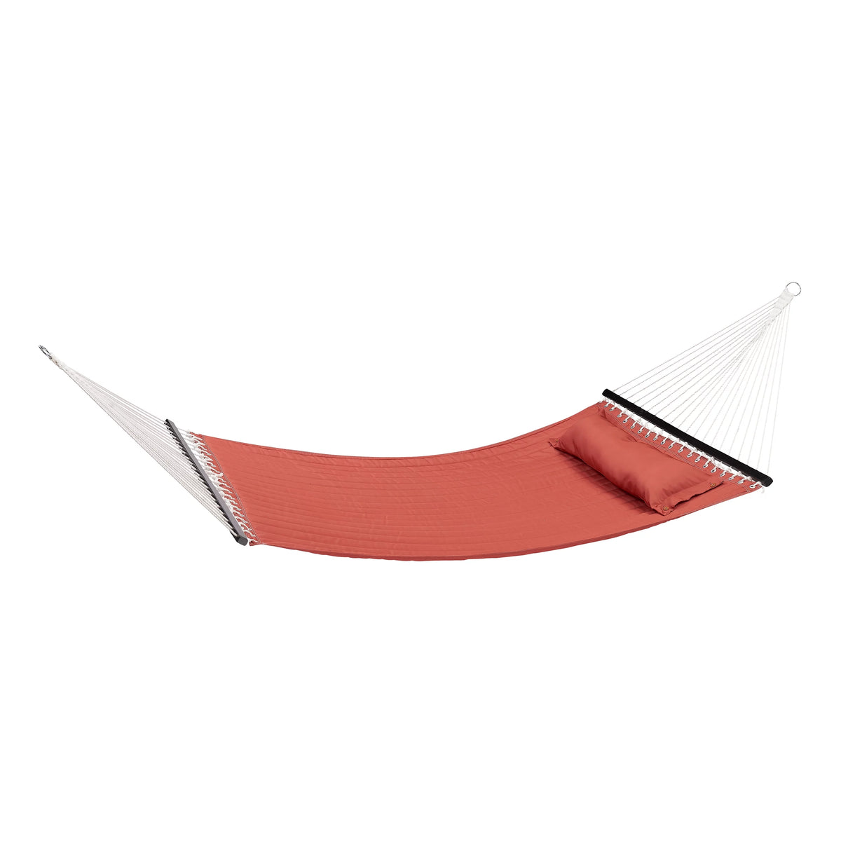 Red Tree Hammock S944
