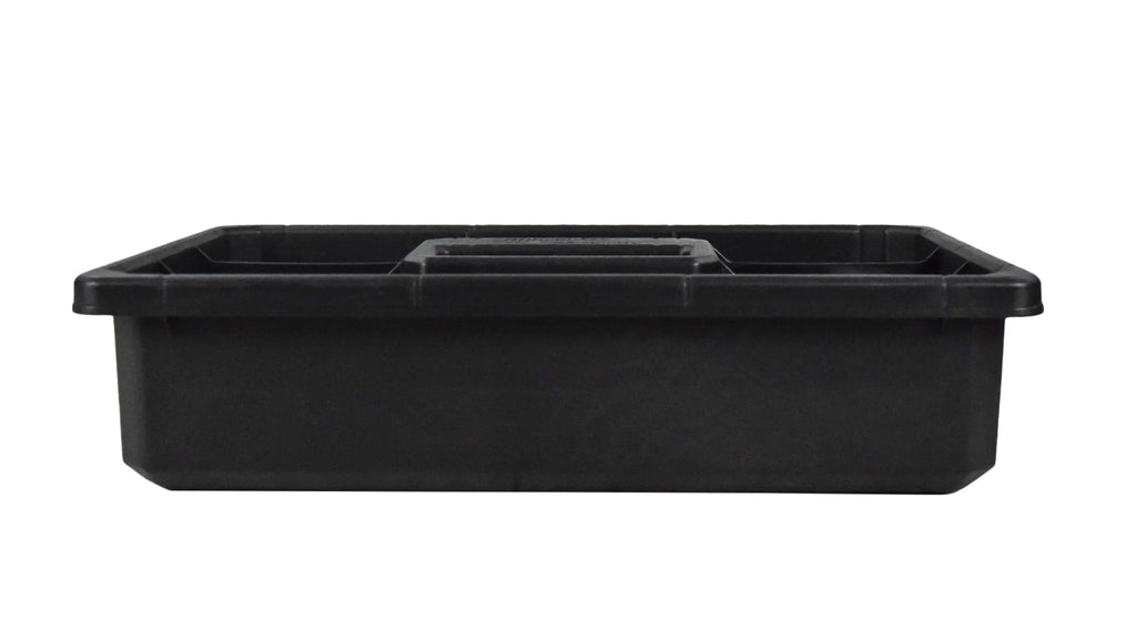 10 in. Compact Tool Box L55705