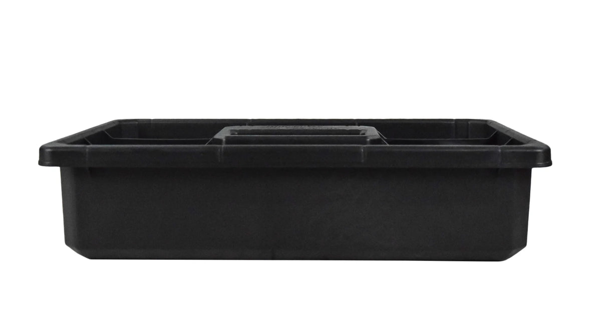 10 in. Compact Tool Box L55705