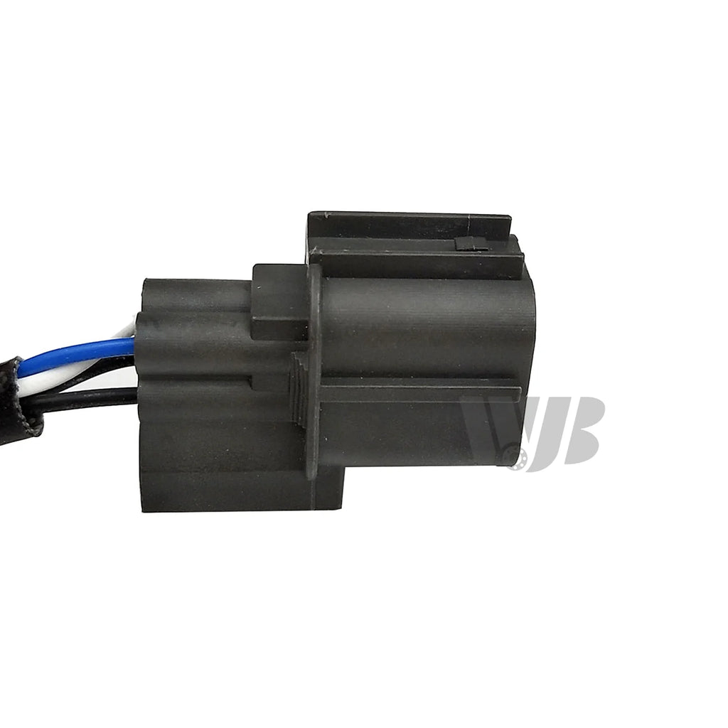 O2 Oxygen Sensor A748698