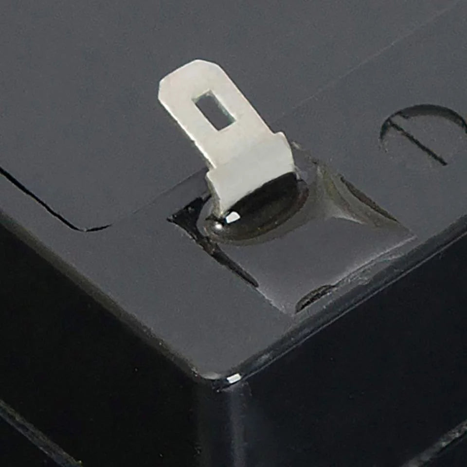 12V 5Ah Sealed Lead Acid Battery B219084
