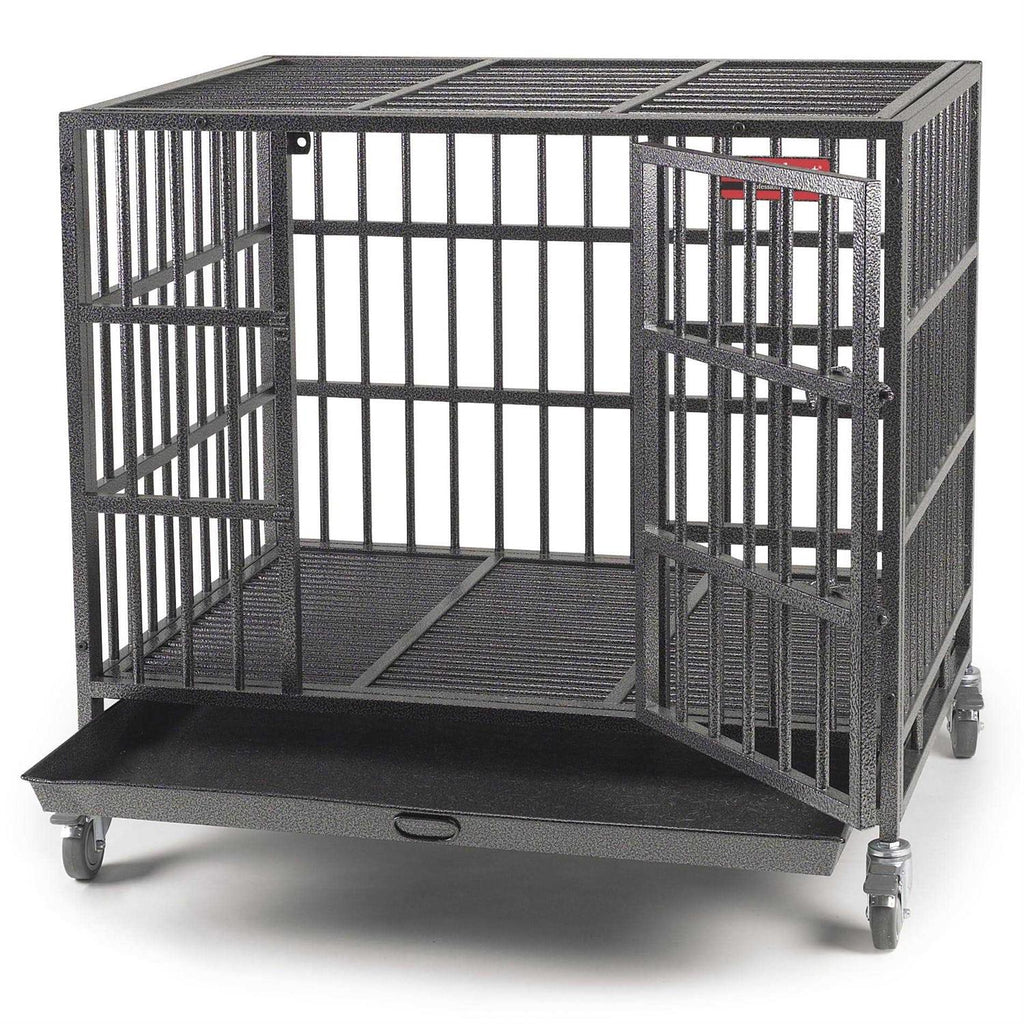 Dog Cage G927