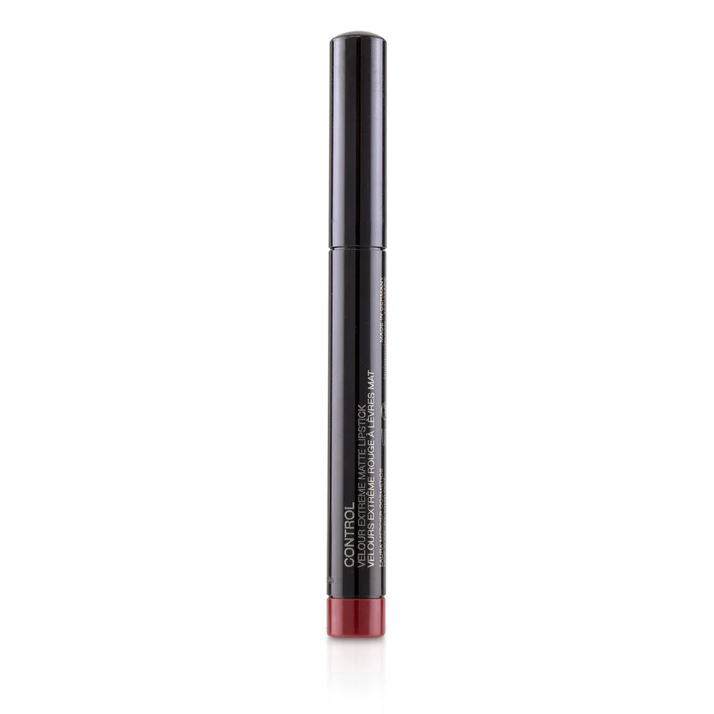Velour Extreme Matte Lipstick 1.4g S609476