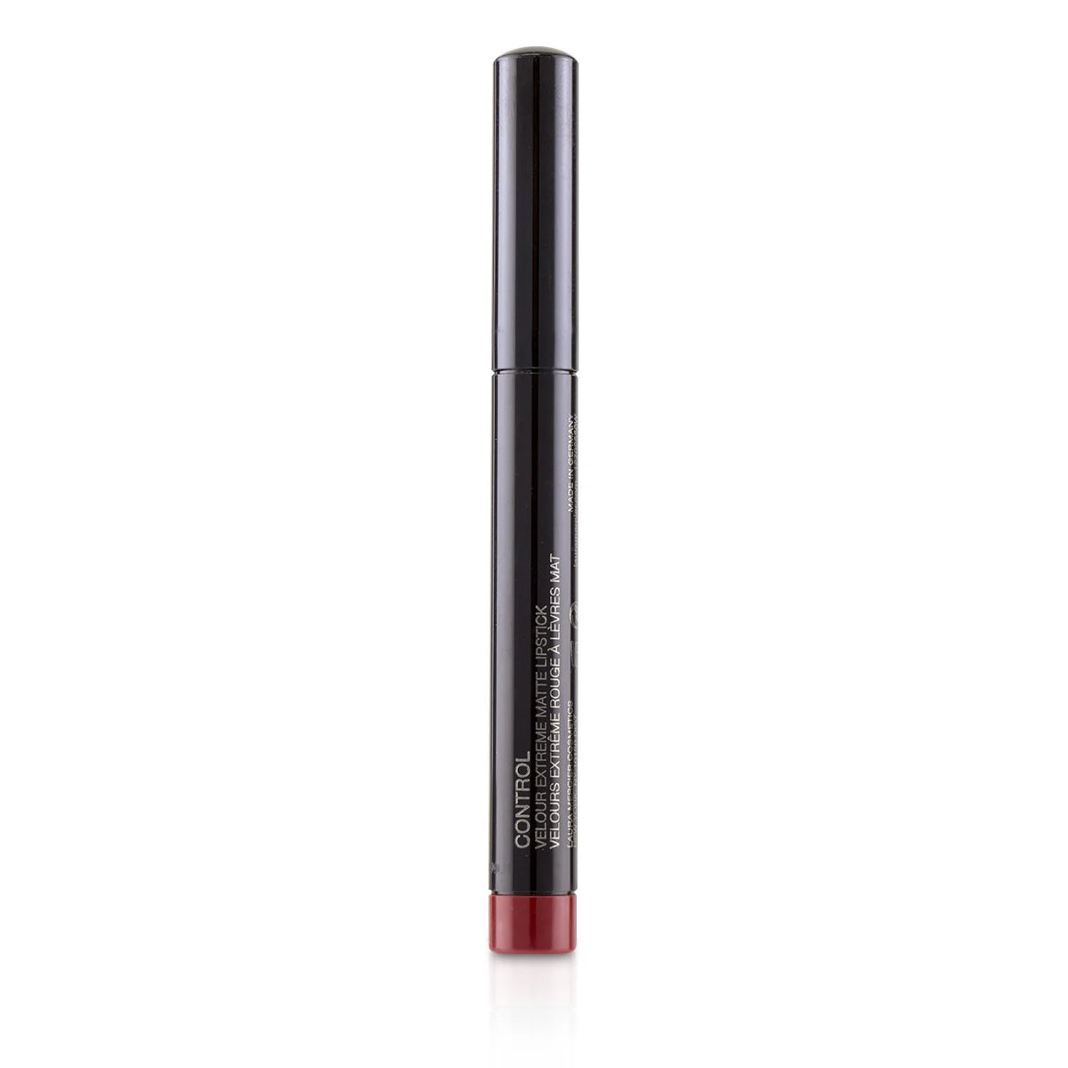 Velour Extreme Matte Lipstick 1.4g S609476