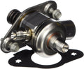 Mechanical Fuel Pump with Gasket and Bolts F48423