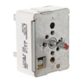 Range Surface Element Control Switch F8368