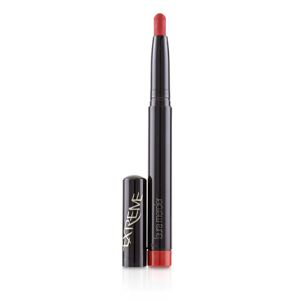 Velour Extreme Matte Lipstick 1.4g S609476