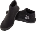 3mm Tropical Boots S59599