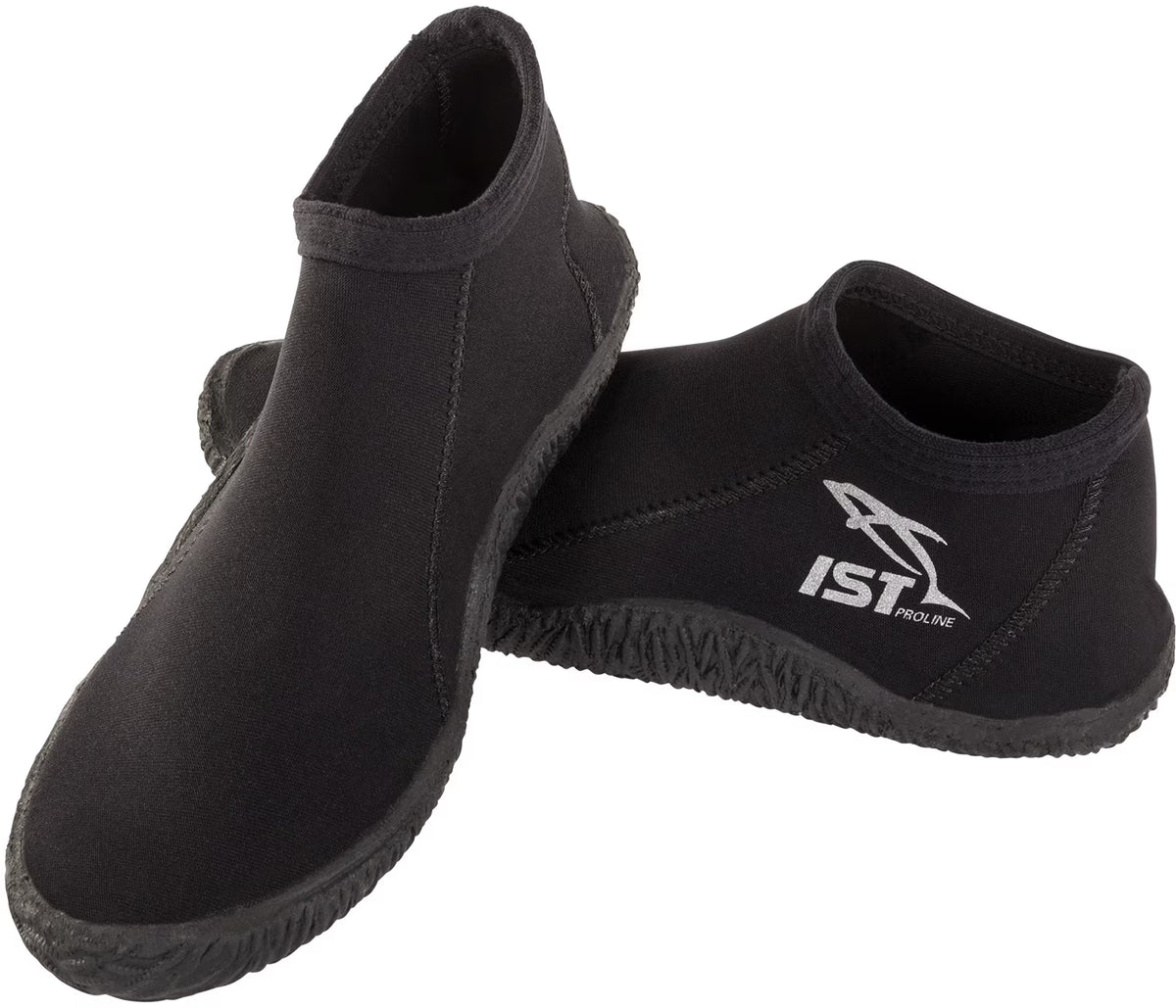3mm Tropical Boots S59599