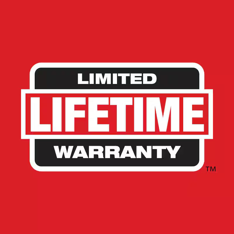 Red Fine Point Permanent Marker 360-Pack F7152