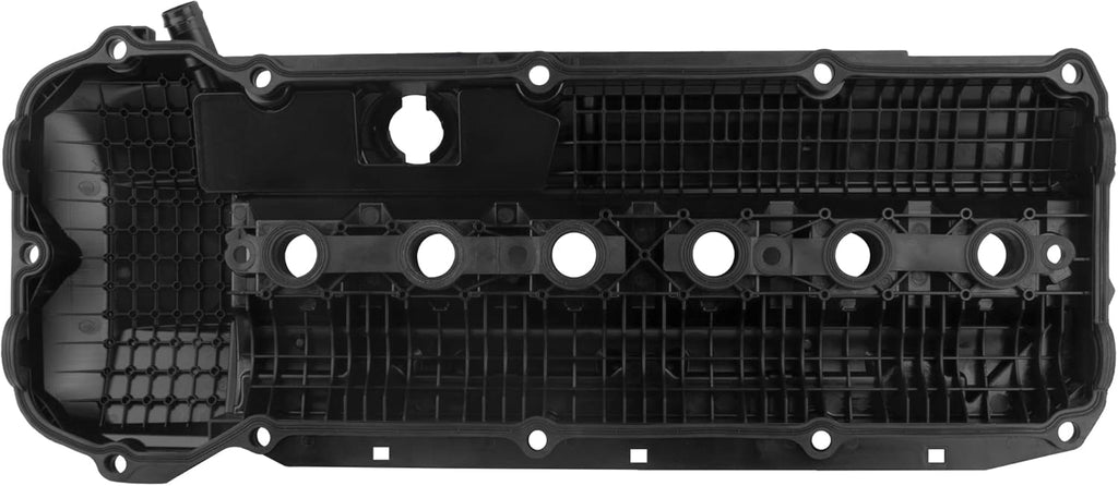 Engine Valve Cover with Gasket Pack of 2 R235