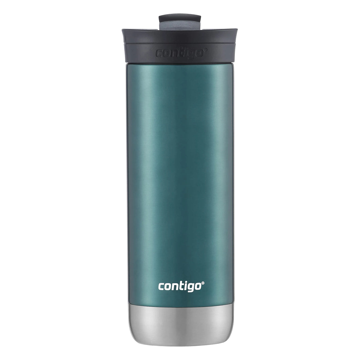 20 oz Stainless Steel Mug 2-Pack G372714