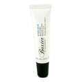 Hydro Salve Natural Lip Balm 15ml T2740