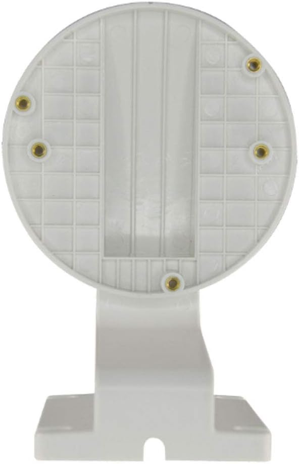 Indoor Wall Mount Bracket for Dome Cameras C2124