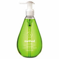 12 oz Cucumber Hand Wash H53433