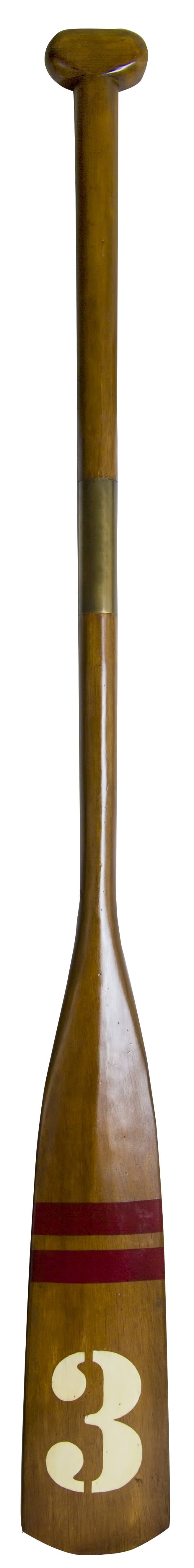 Oar Q939
