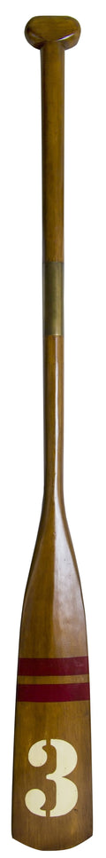 Oar Q939