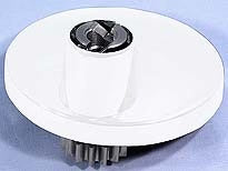 Planet Hub Assembly Y9840