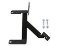 Black Power Distribution Box with Mounting Bracket F203524