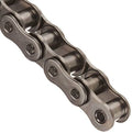 5/8x22 Pitch Double Pitch Roller Chain V677707