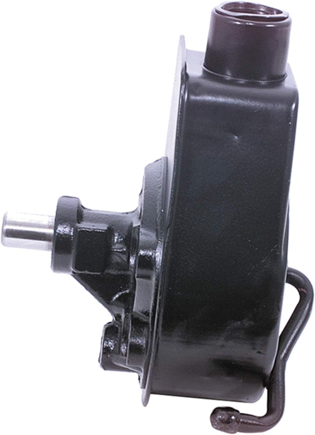 Remanufactured Power Steering Pump with Reservoir V489