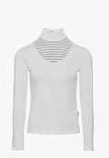 Technical Competition Top F28971
