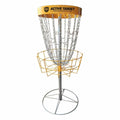 Disc Golf Basket B23364