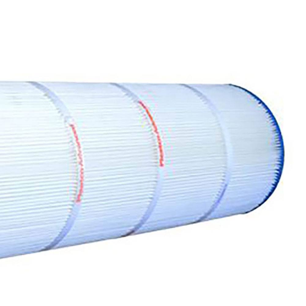 Replacement Pool Filter Cartridge G4312