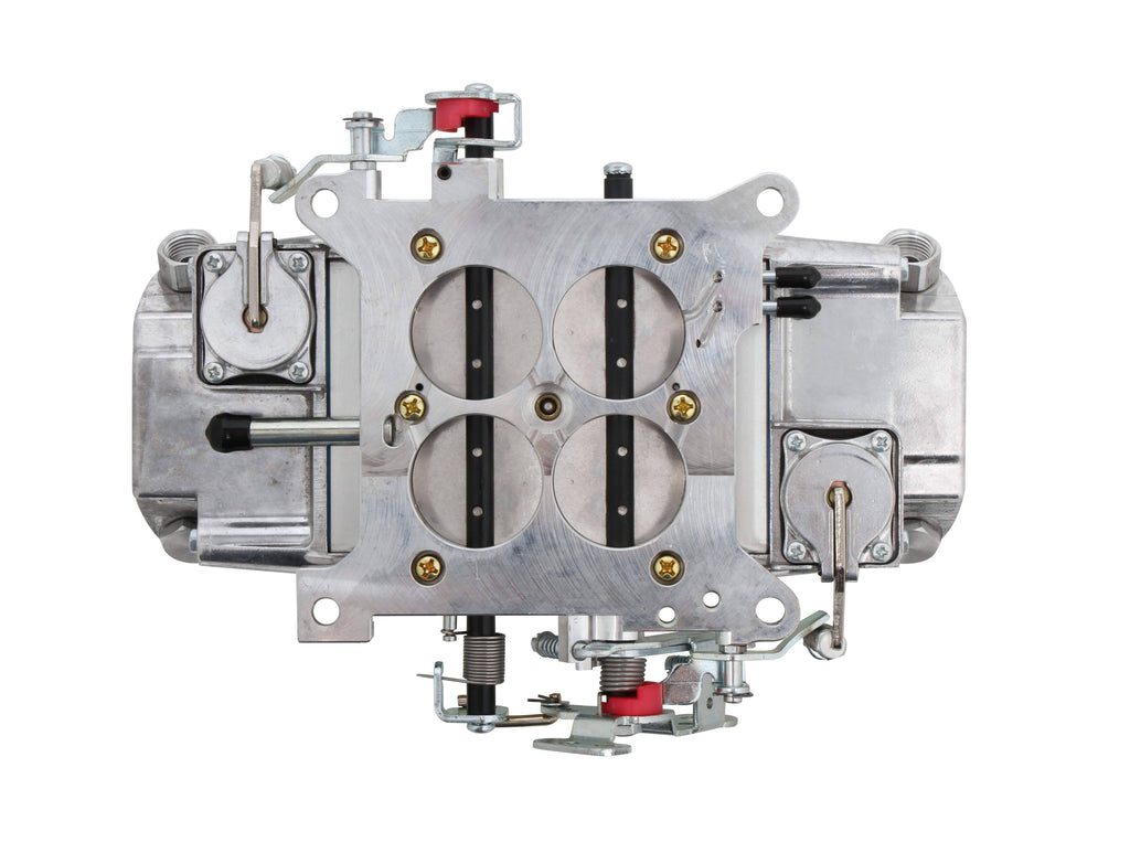 650 Carburetor D85053