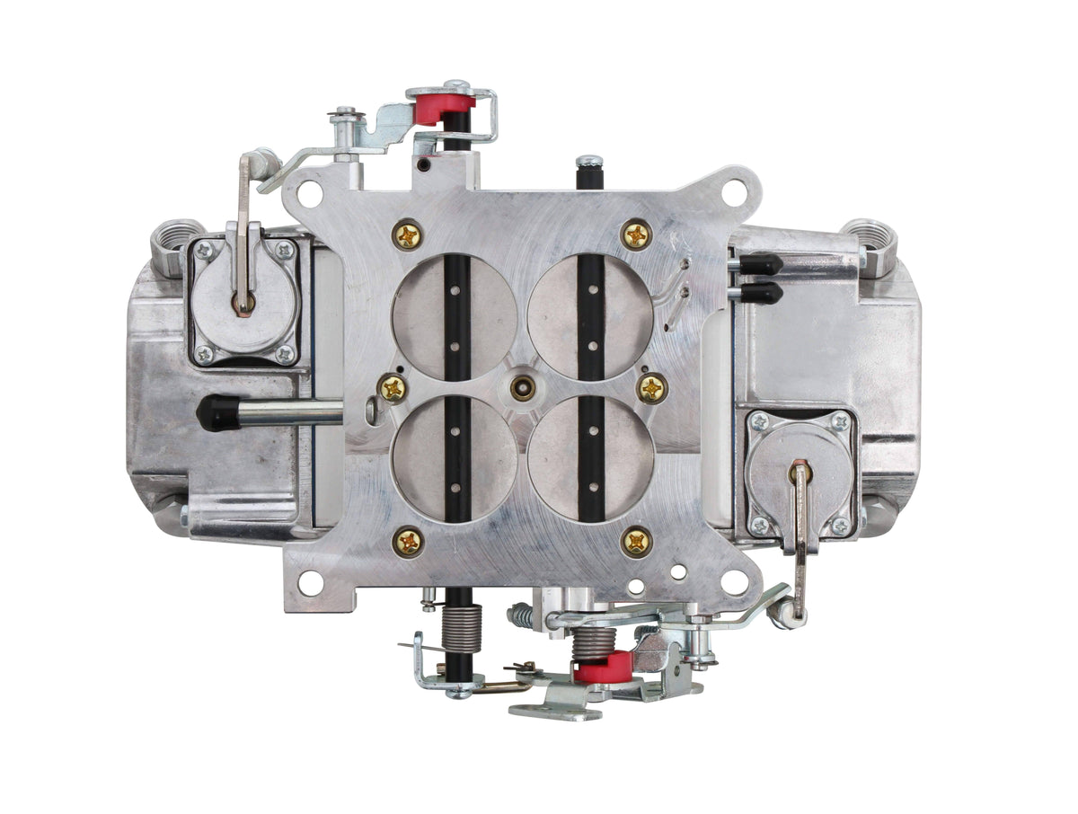 650 Carburetor D85053