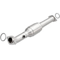 Direct Fit Catalytic Converter M168630