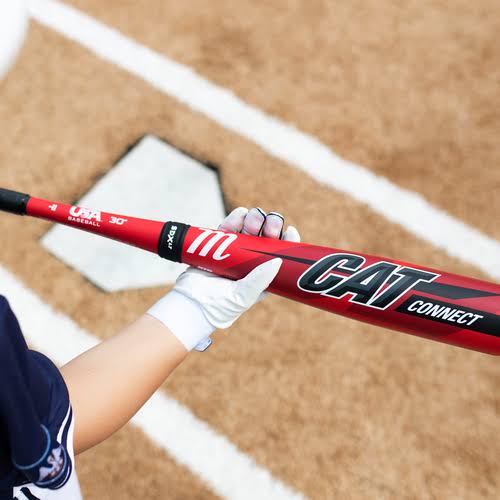 -11 USA Baseball Bat W213