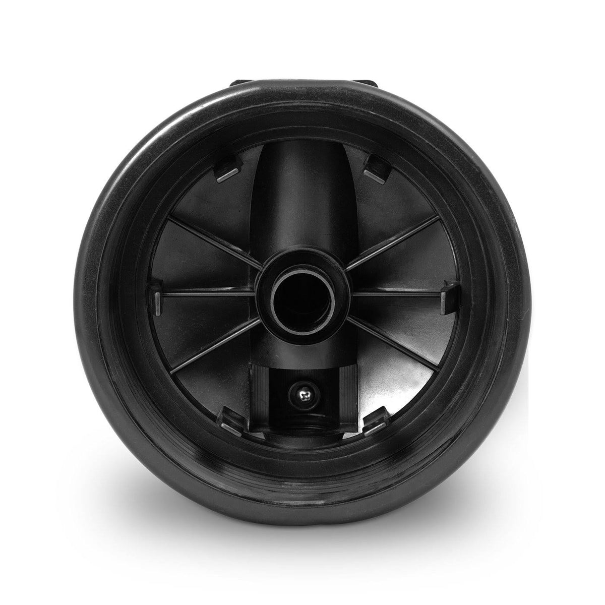 20 inch Whole House Water Filter with GAC Cartridge M178