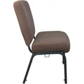 Church Chair E6804