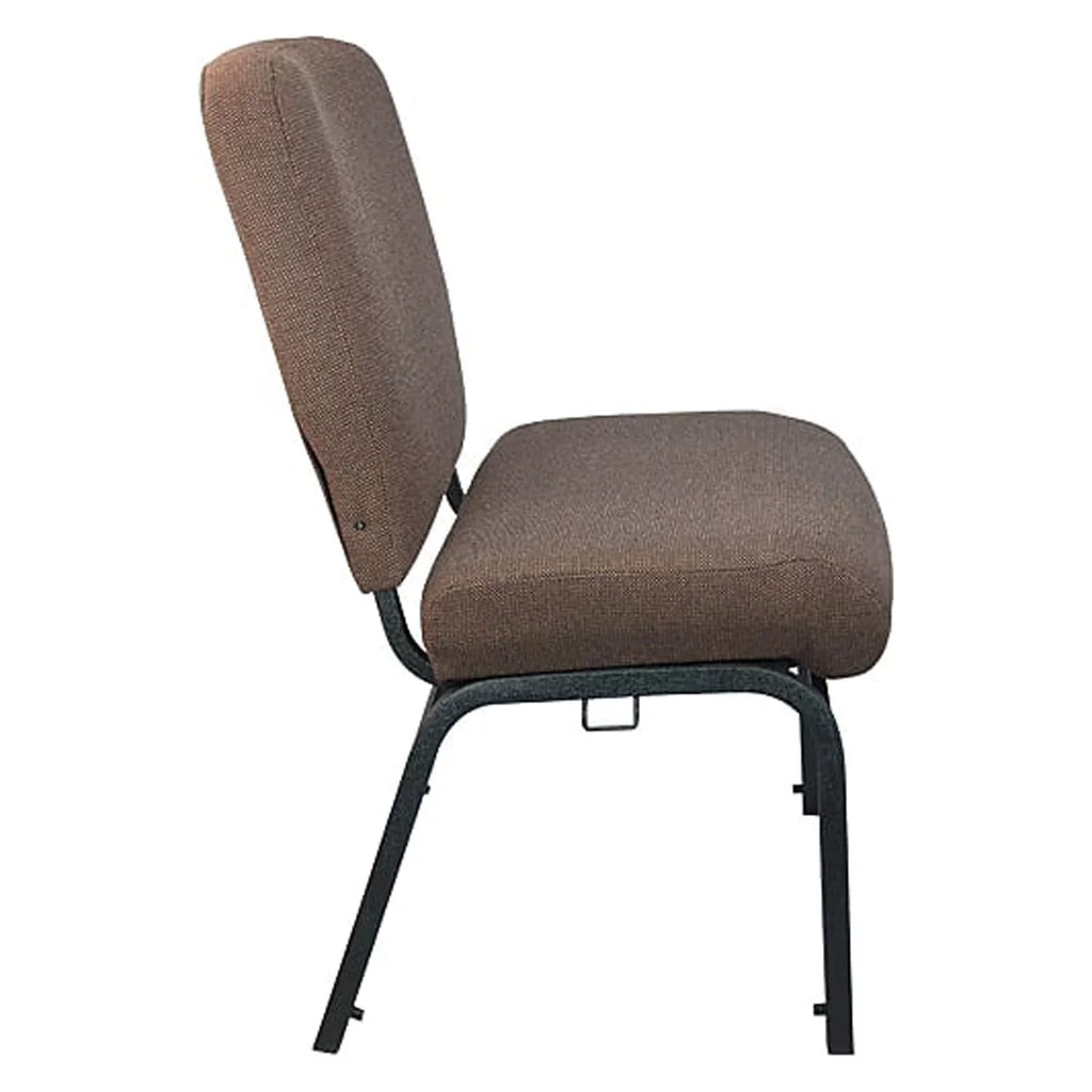 Church Chair E6804