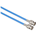 Coaxial Cable with Male BNCs S559