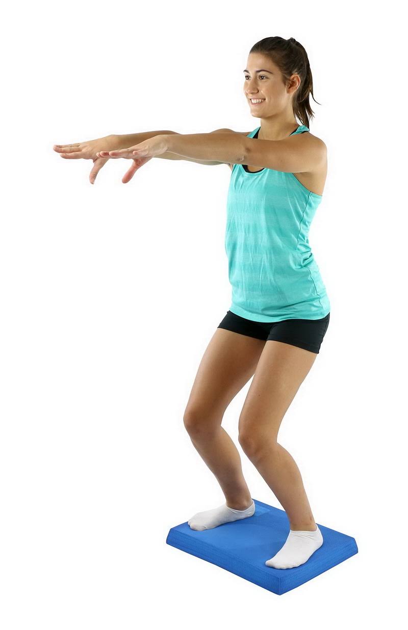 Home Exercise Kit H737
