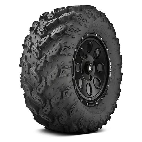 30/10R20 Radial Tire T87855