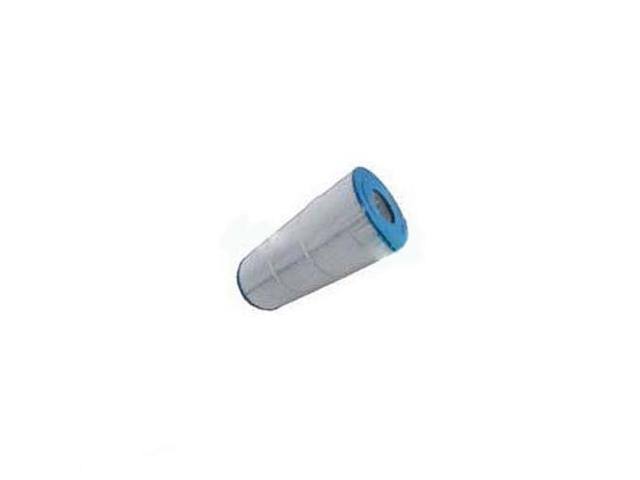 Replacement Pool Filter Cartridge G4312