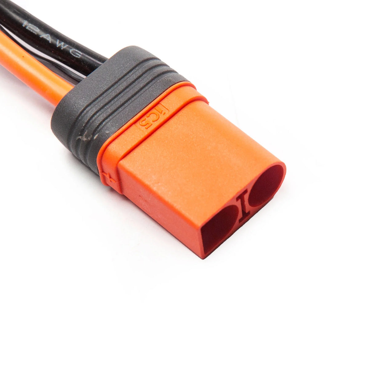 100 Amp Brushless Smart ESC Car Speed Controls C227