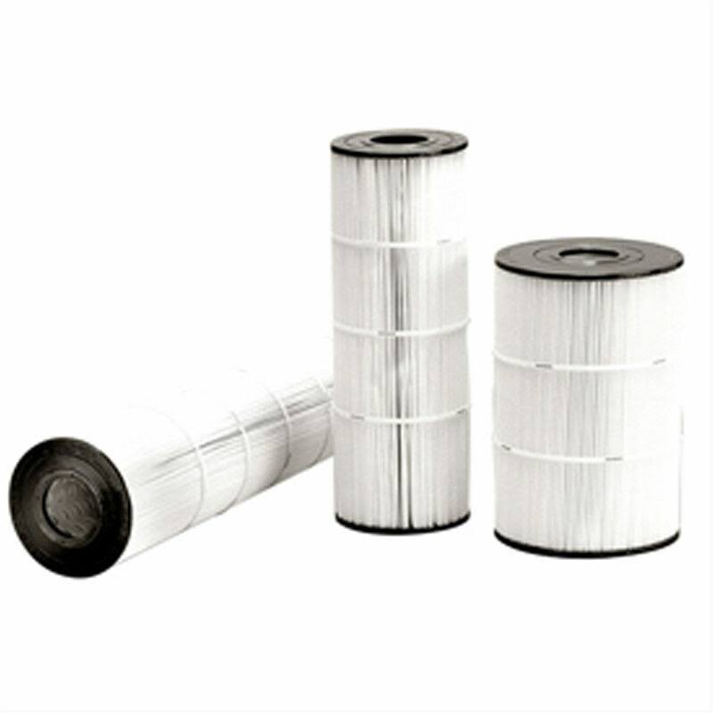 Replacement Pool Filter Cartridge G4312