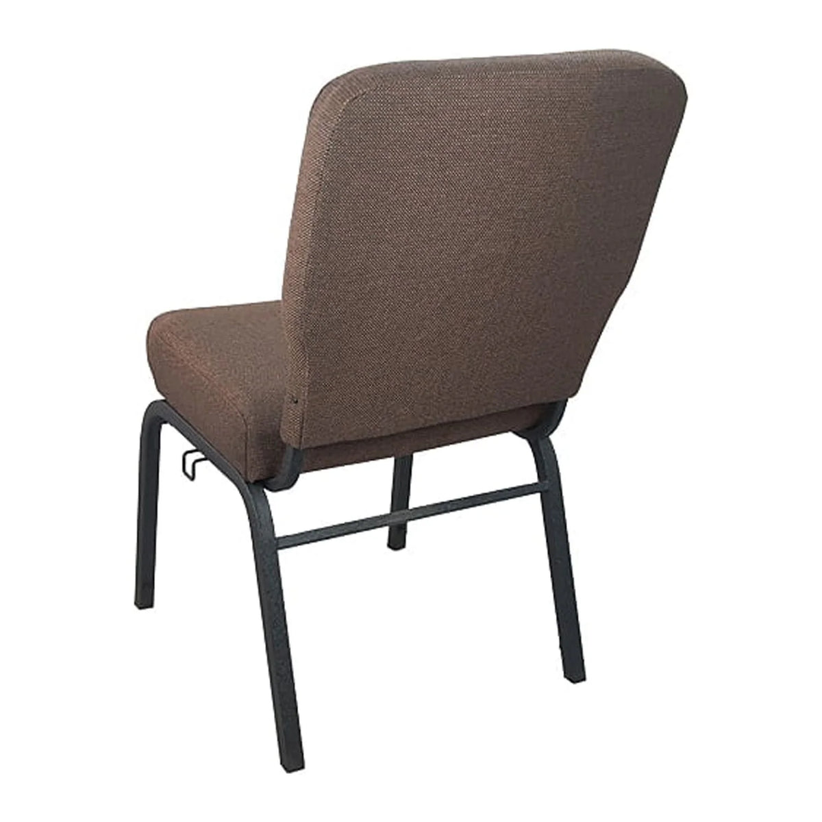 Church Chair E6804