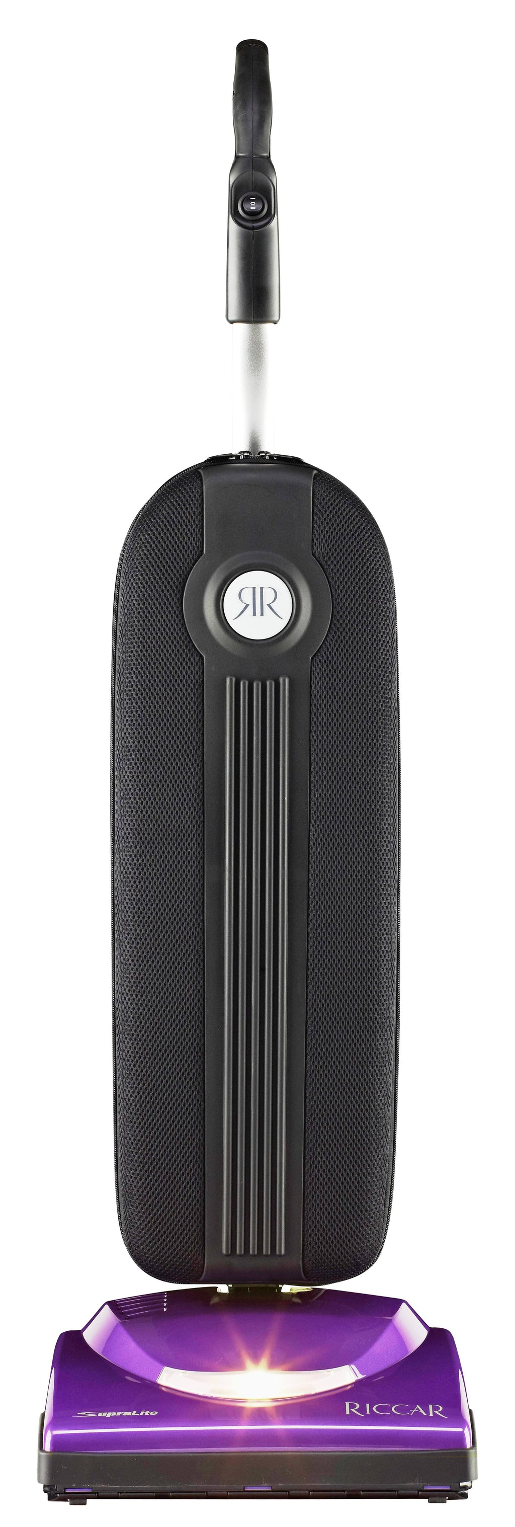 Lightweight Standard Vacuum D240974