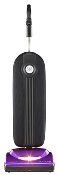 Lightweight Standard Vacuum D240974