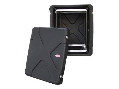 Shock Rack Case M41503