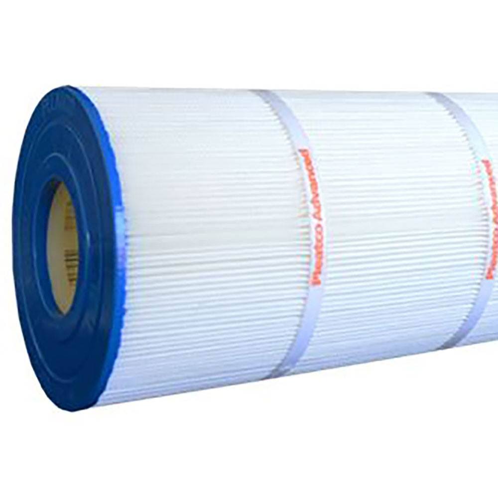 Replacement Pool Filter Cartridge G4312